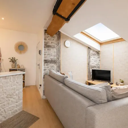 Le Bressan-cosy-clim *