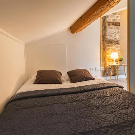 Le Bressan-cosy-clim
